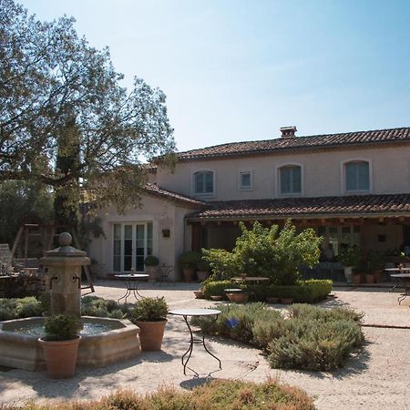 La Casa De Los Tomillares Candeleda Εξωτερικό φωτογραφία