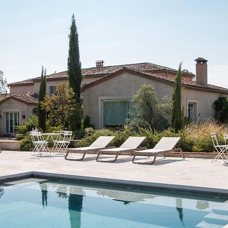 La Casa De Los Tomillares Candeleda Εξωτερικό φωτογραφία