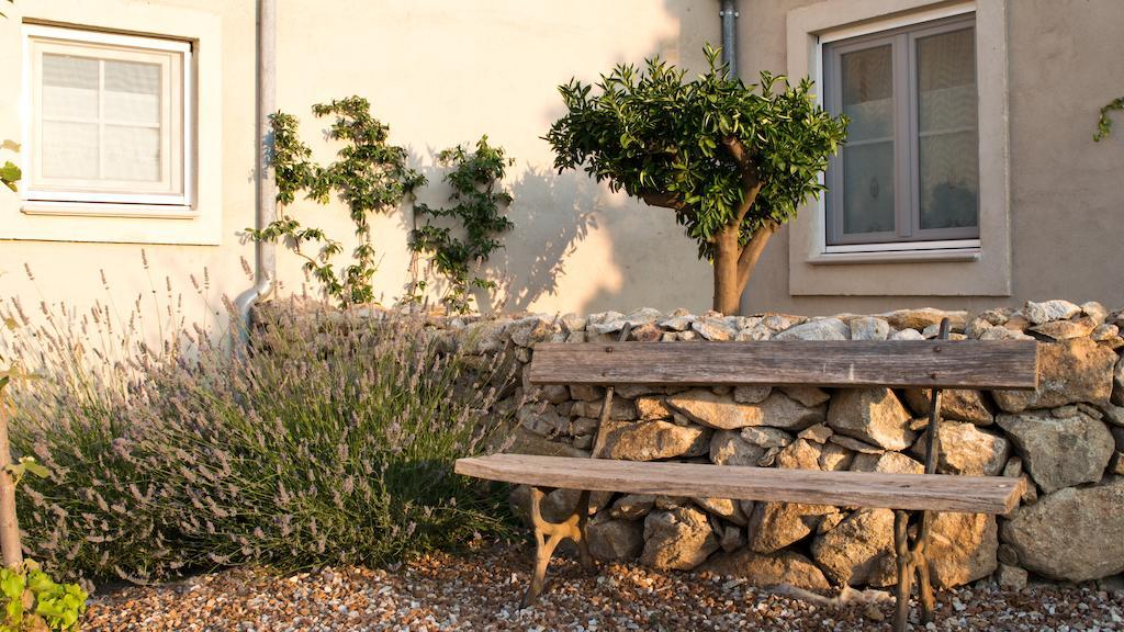 La Casa De Los Tomillares Candeleda Εξωτερικό φωτογραφία