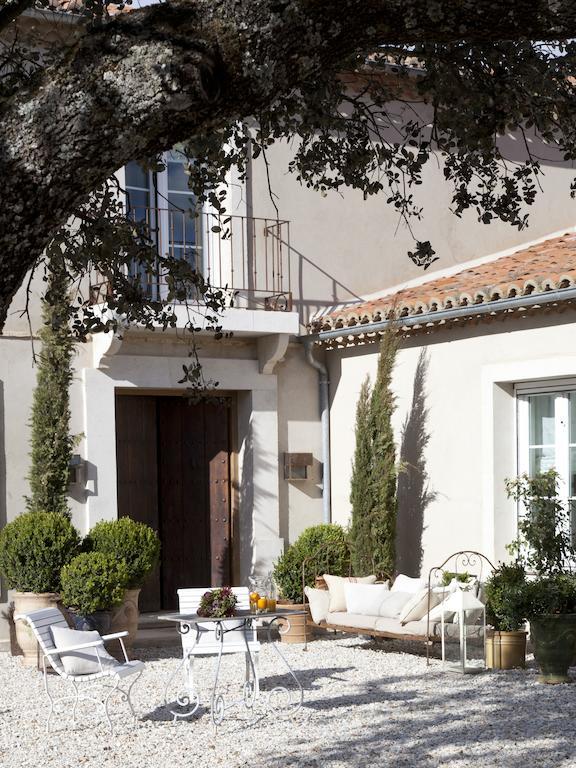 La Casa De Los Tomillares Candeleda Εξωτερικό φωτογραφία