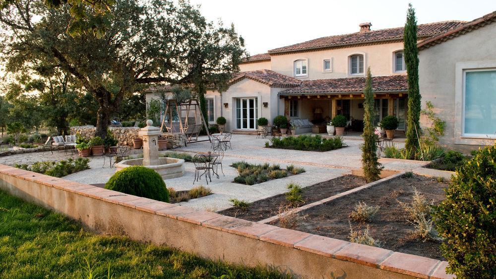 La Casa De Los Tomillares Candeleda Εξωτερικό φωτογραφία