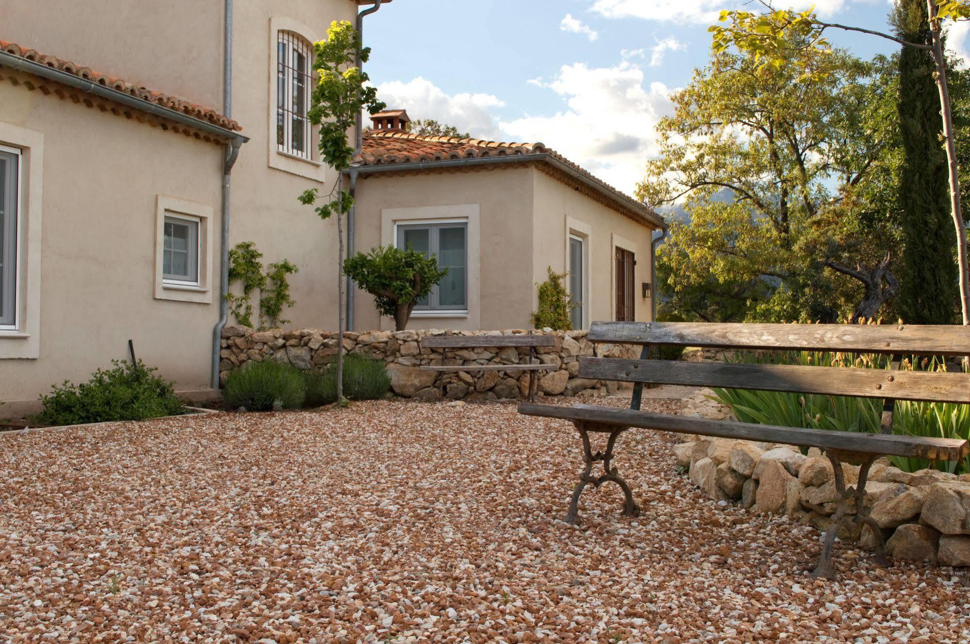 La Casa De Los Tomillares Candeleda Εξωτερικό φωτογραφία