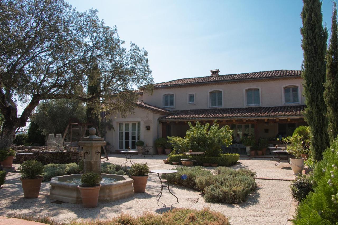 La Casa De Los Tomillares Candeleda Εξωτερικό φωτογραφία