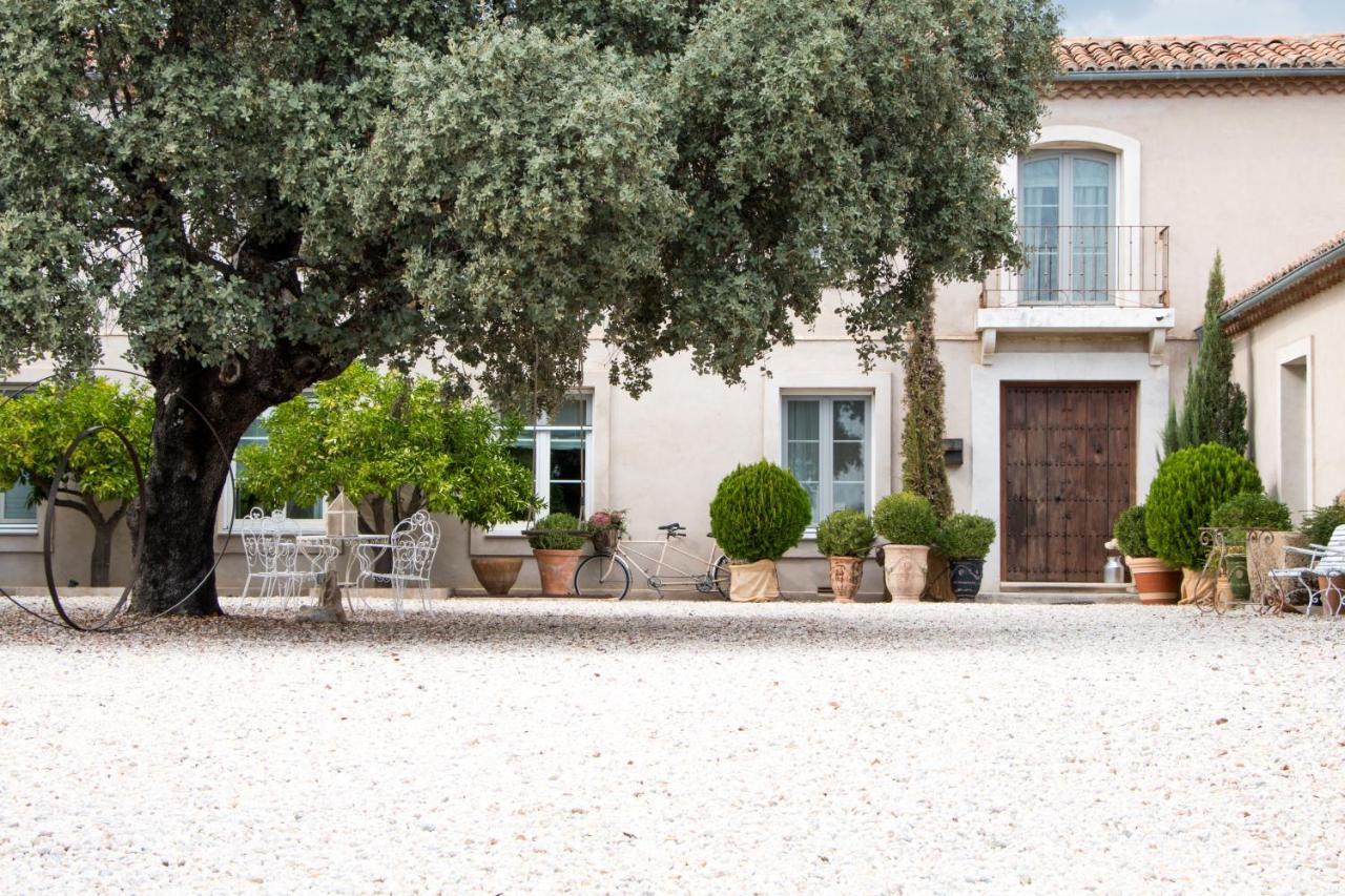 La Casa De Los Tomillares Candeleda Εξωτερικό φωτογραφία
